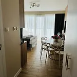 Daire Baltic Sea Kasprowicza 20 Kolobrzeg