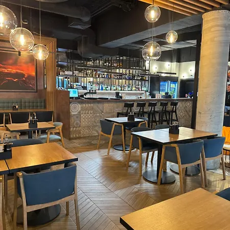 Baltic Sea Kasprowicza 20 דירה קולובז'ג