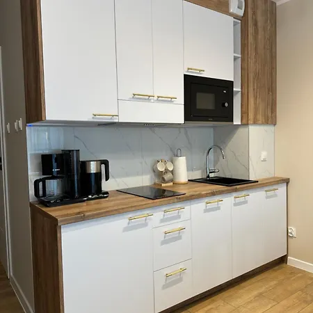 Baltic Sea Kasprowicza 20