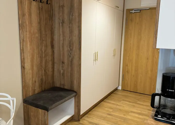 Baltic Sea Kasprowicza 20