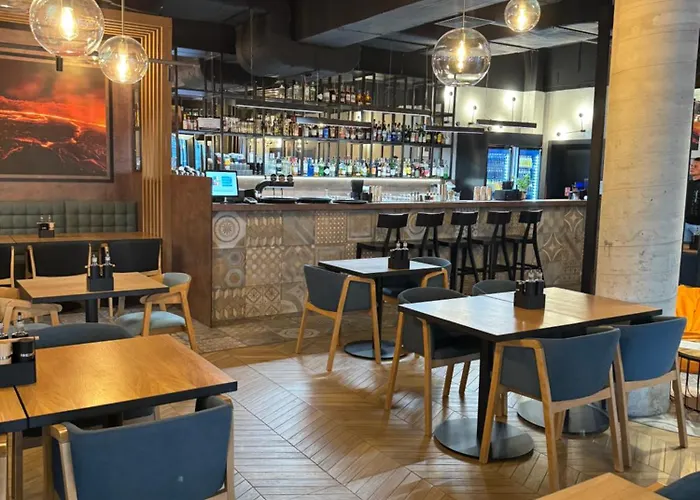 Baltic Sea Kasprowicza 20 Apartman Kołobrzeg