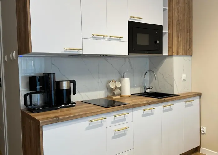 Baltic Sea Kasprowicza 20