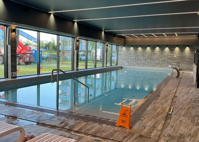 Baltic Sea Kasprowicza 20